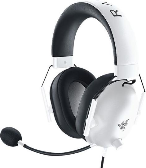 Image du produit Razer Blackshark V2 X (Filaire)