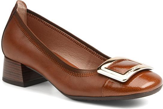 Produktbild Hispanitas 4731554 (40)