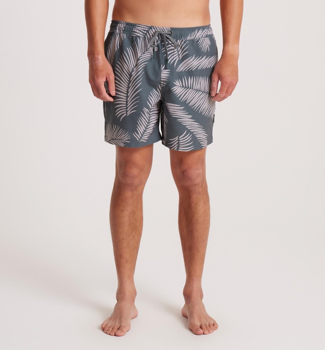Image du produit Roark Shorey (L)