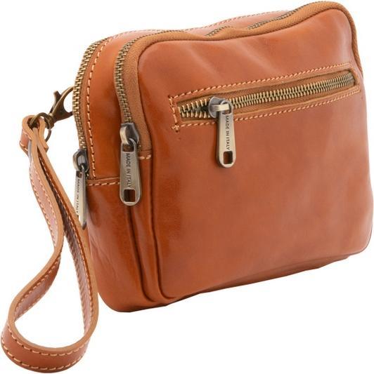 Image du produit Fratelli 5504