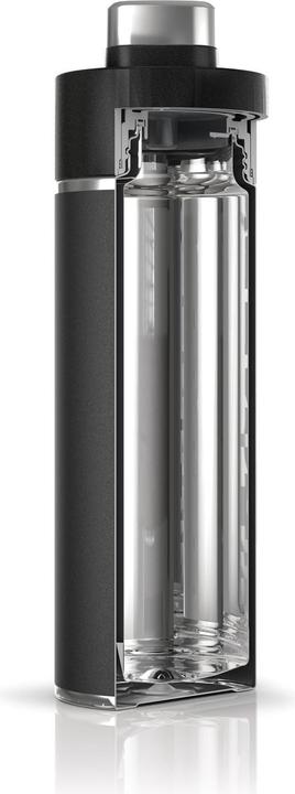 Produktbild Ninja Thirsti (0.53 l)