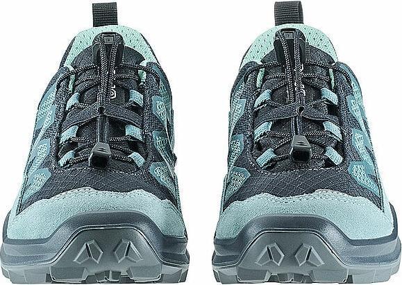 Produktbild Lowa Maddox Pro GTX LO (37)