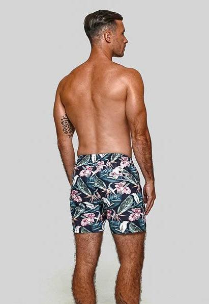 Actual product image Bondi Joe Roscoe (XXL)