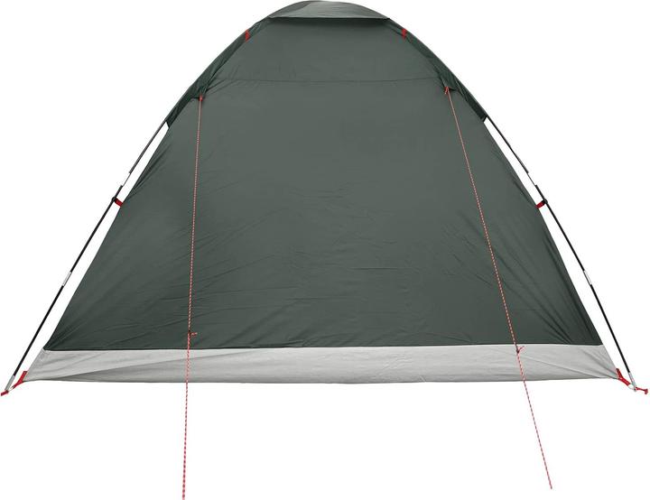 Produktbild vidaXL Campingzelt