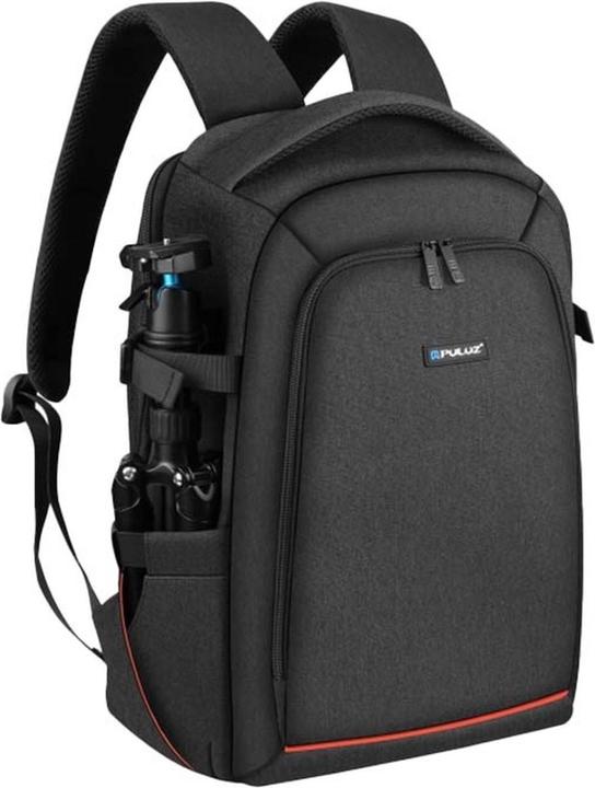 Puluz Rucksack PU5015B (Fotorucksack)