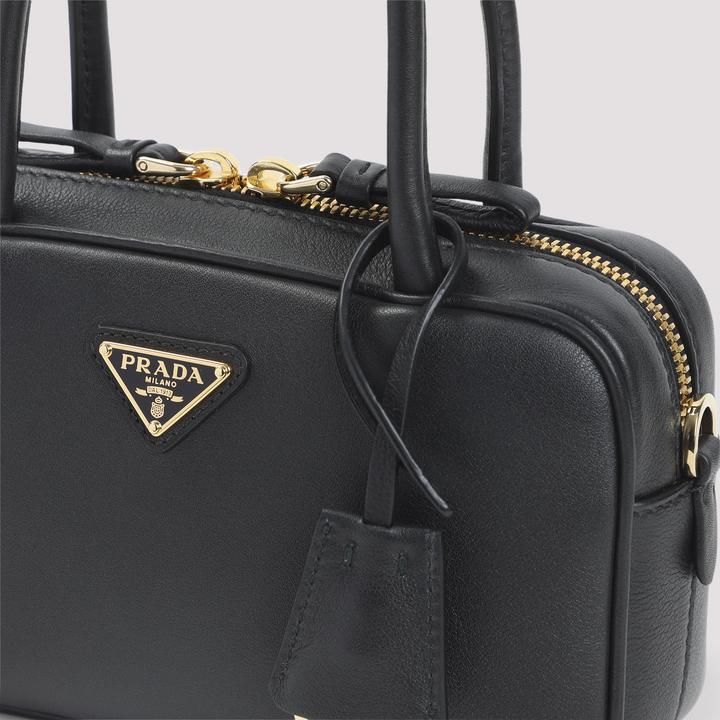 Actual product image Prada 1BB152VOOO.2CYS