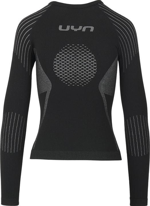 Actual product image UYN Visyon 2.0 (140)