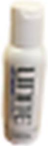 Actual product image Unite Travel Haircare Mini Volumizing Conditioner 59ml (59 ml)