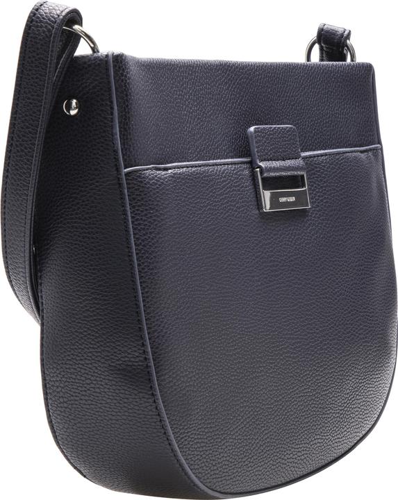Produktbild Gerry Weber shoulderbag mhz talk different II