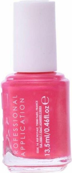 Image du produit Essie Couleur des ongles (92 Aruba Bleu Aruba, Vernis couleur)