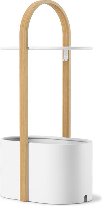 Produktbild Umbra Bellwood