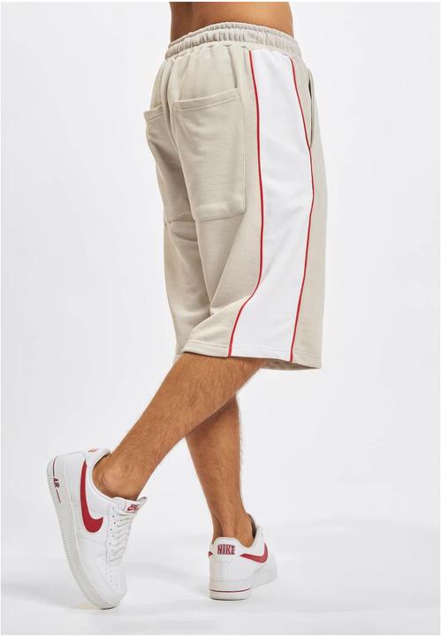 Image du produit Ecko Unltd. Shorts Dave grey M (M)