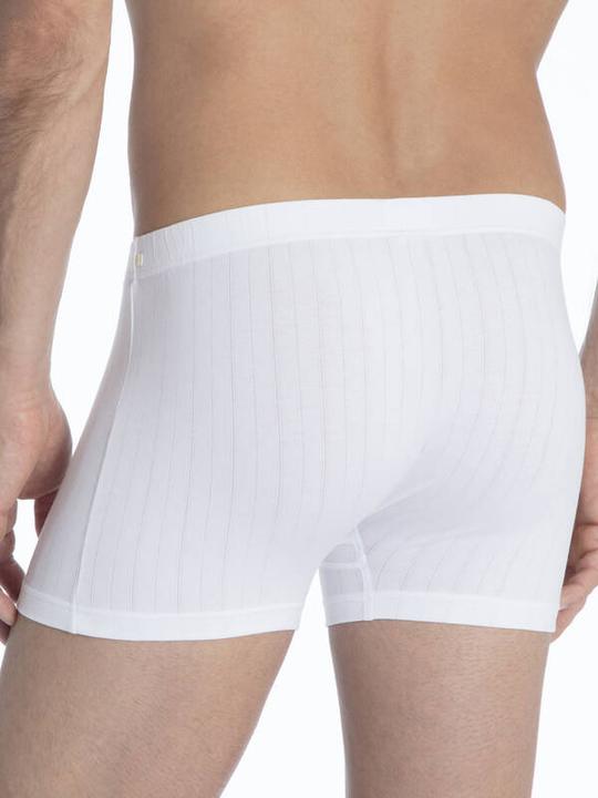 Image du produit Calida Pure & Style (M, Une unité par pack)