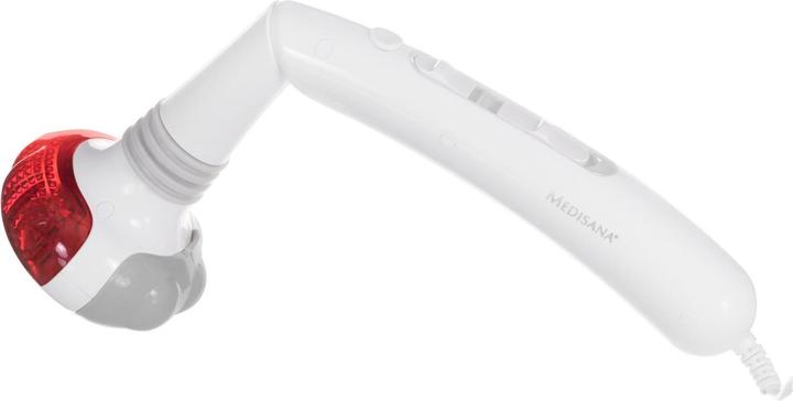 Produktbild Medisana Handmassagegerät HM 886 6.5 W