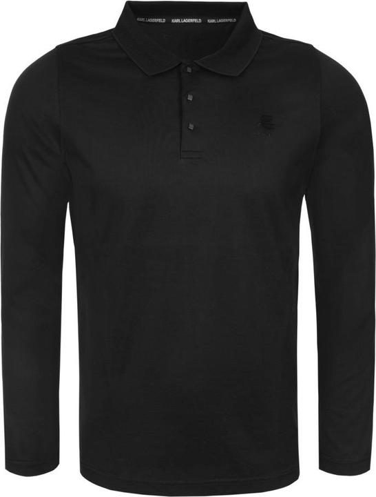 Produktbild Karl Lagerfeld 745000 (L)