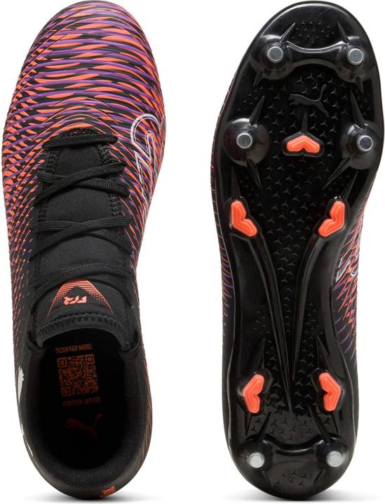 Image du produit Puma Future 8 Play Mxsg (43)