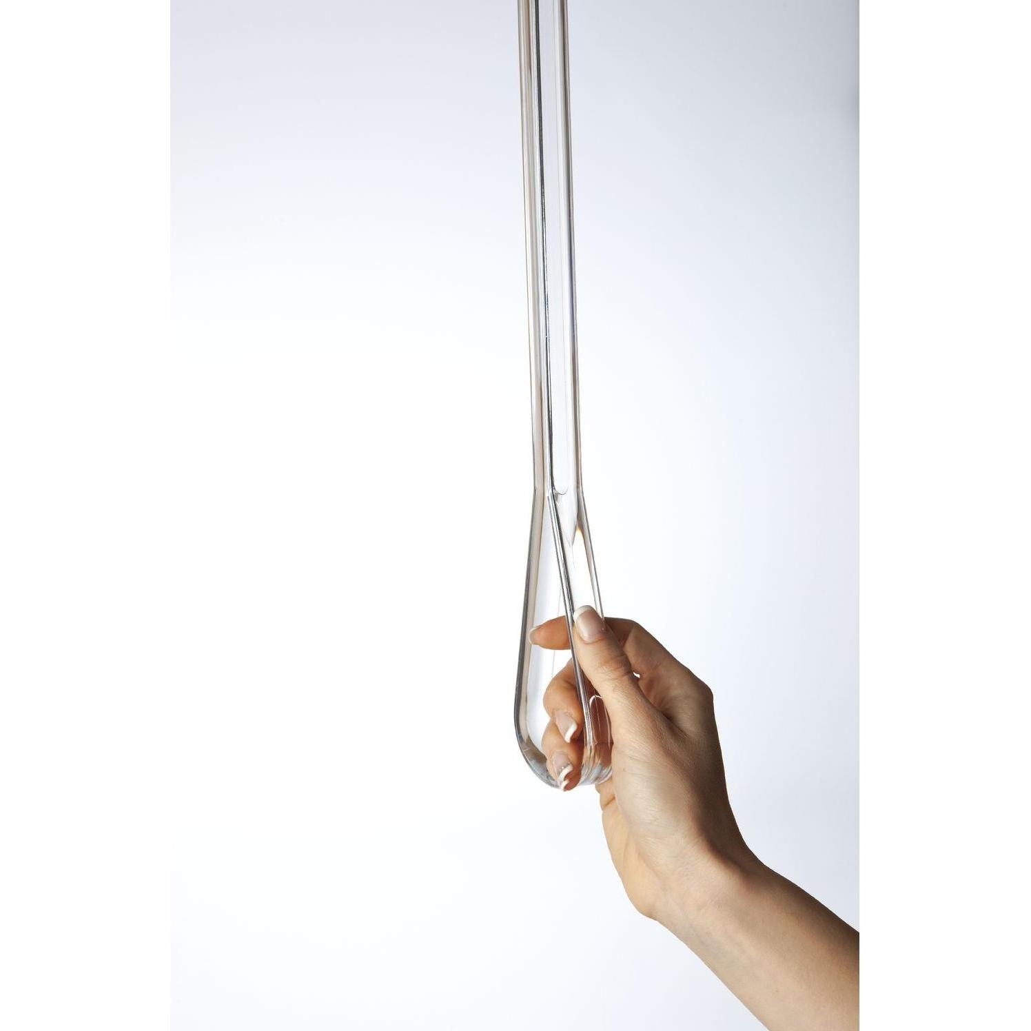 Servetto, Möbelausstattung, Kleiderlifte 3T (1 Stk.)