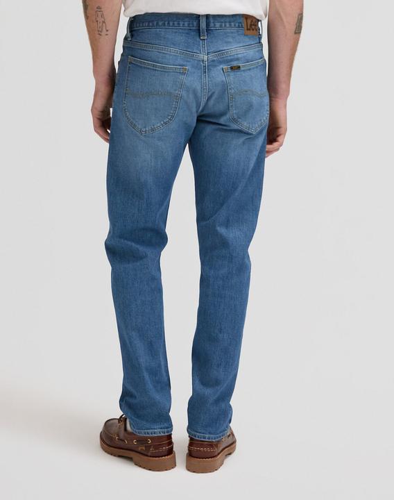 Actual product image Lee David (34)