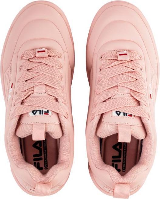 Produktbild FILA Superbubble (38)