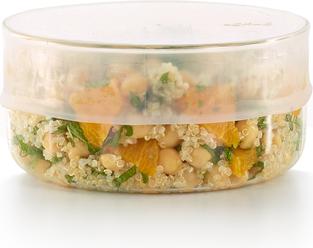 Produktbild Lékué At Home (1 x)