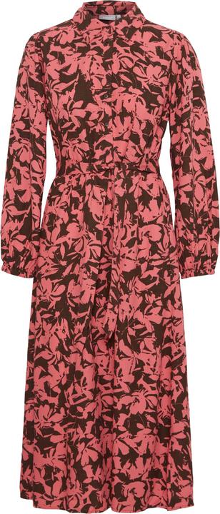 Produktbild Fransa FRCINA DR 1 - 20612464 (M)