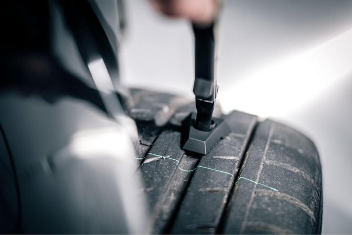 Image du produit Facom Maintenance, réparation