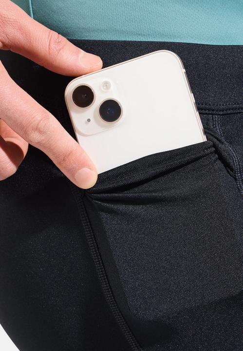Image du produit Odlo Essentiels (XL)