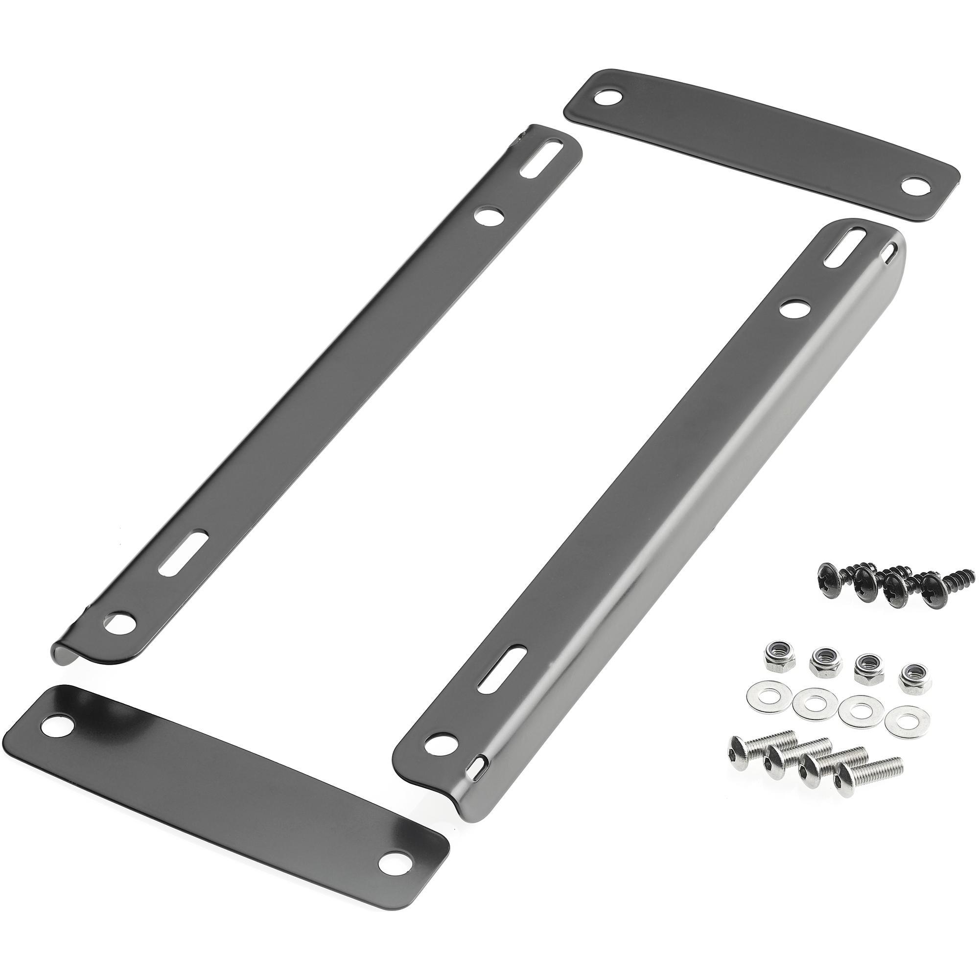 Racktime Versatzbrücke für BASKit (13087)