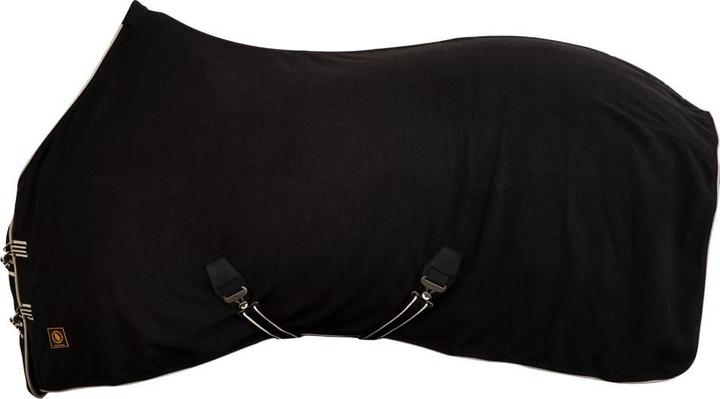 Produktbild BR Equestrian Equipment Classic