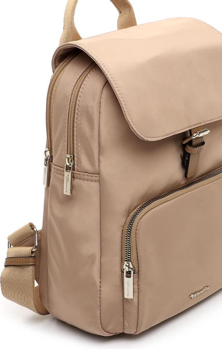 Produktbild Tamaris Rucksack TAS Khiria (6.55 l)