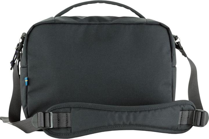 Produktbild Fjällräven Vardag Shoulder Bag 6