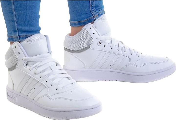 Produktbild Adidas Sneaker Hoops 3.0 (35)