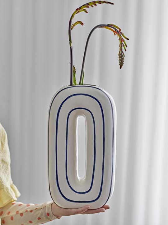 Immagine prodotto Bloomingville Mae (5 l)