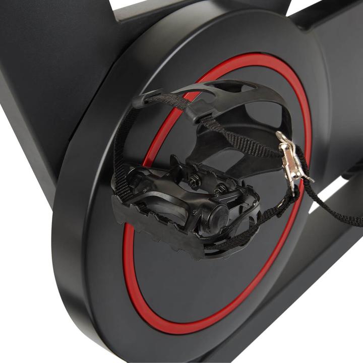 Produktbild Hammer Fitness Racer S