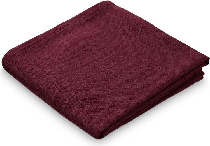 Actual product image Cam Cam Copenhagen Muslin (70 cm, 70 cm)