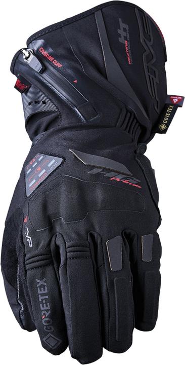 Image du produit Five HG Prime GTX (Hommes, S)