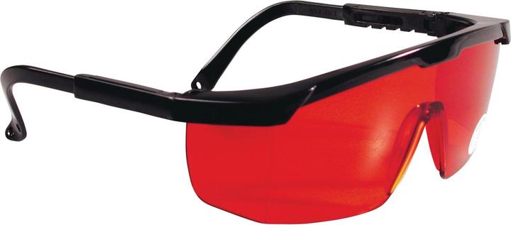 Produktbild Stanley Lasersichtbrille GL1