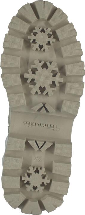 Produktbild Tamaris Stiefelette (39)