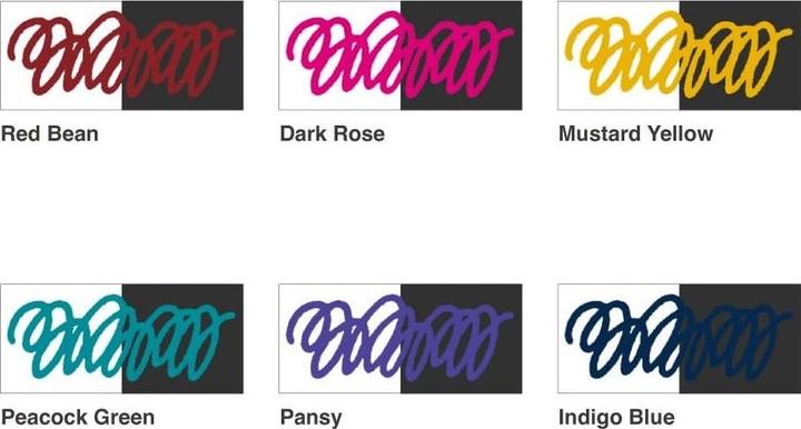 Produktbild Copic ACREA - Marker