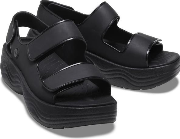 Immagine prodotto Crocs W's Skyline Sandal (37)