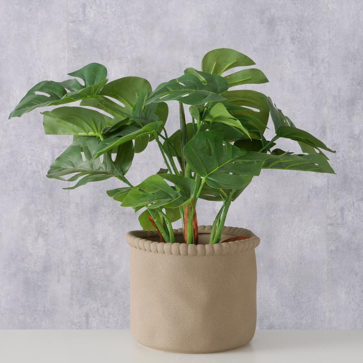 Produktbild Boltze Home Babilian (16 x 12.50 cm)