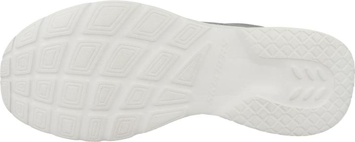Actual product image Skechers Dynamight 2.0 - Setner - 58475 (42.5)