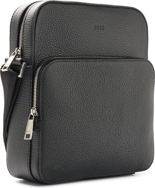 Produktbild BOSS Umhängetasche Crosstown North South Pocket