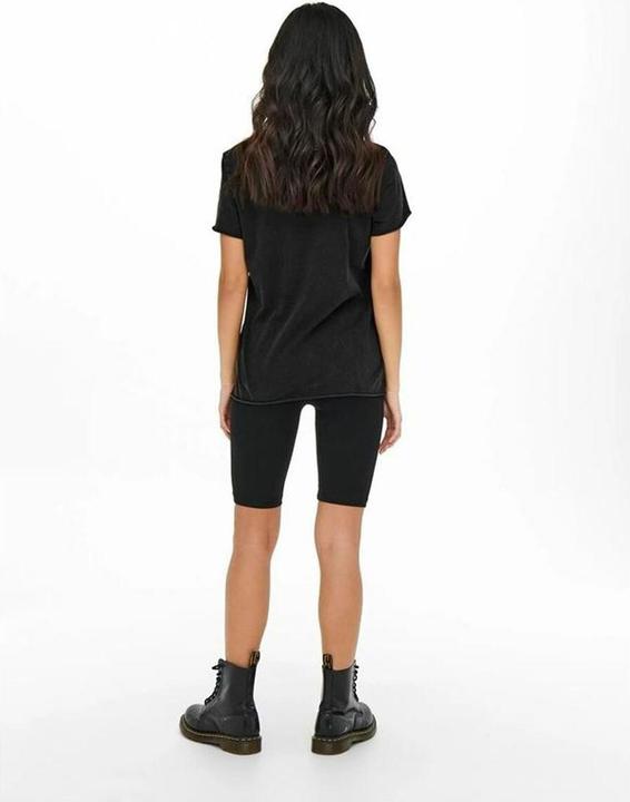 Immagine prodotto Only ONLLUCY REG S/S TOP JRS NOOS Sciarpa a tubo (S)