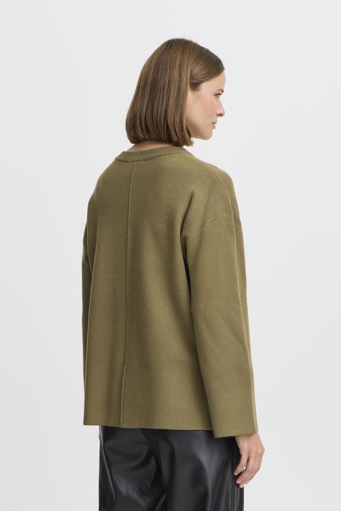 Immagine prodotto B.young BYOTARI JUMPER 20815258 (M)