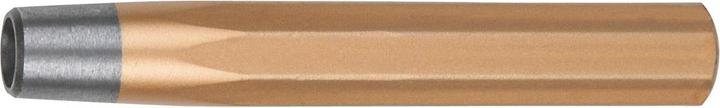 Produktbild KS Tools Nietkopfsetzer