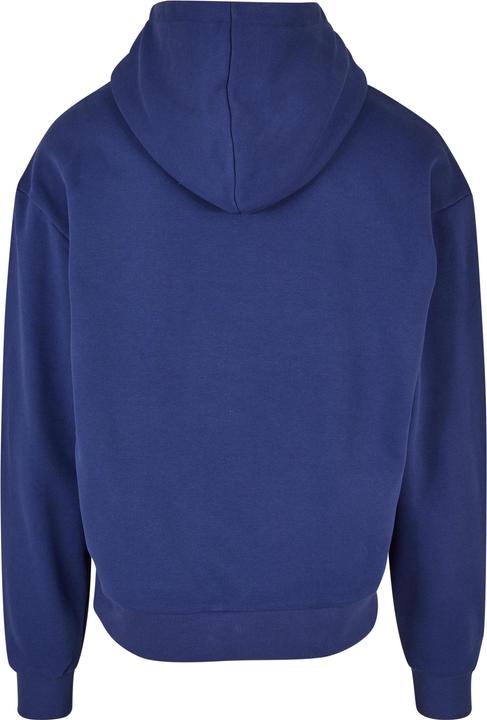 Produktbild Urban Classics Ultra Heavy Hoody - 19377 (M)