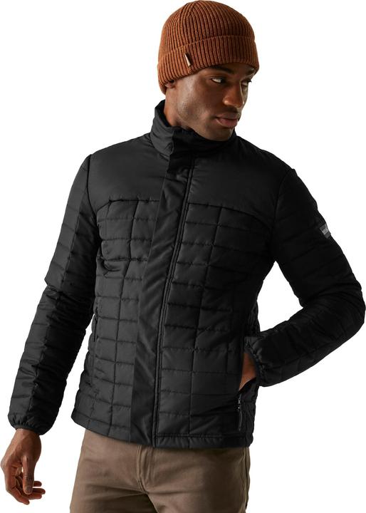 Produktbild Regatta Haire Steppjacke (S)