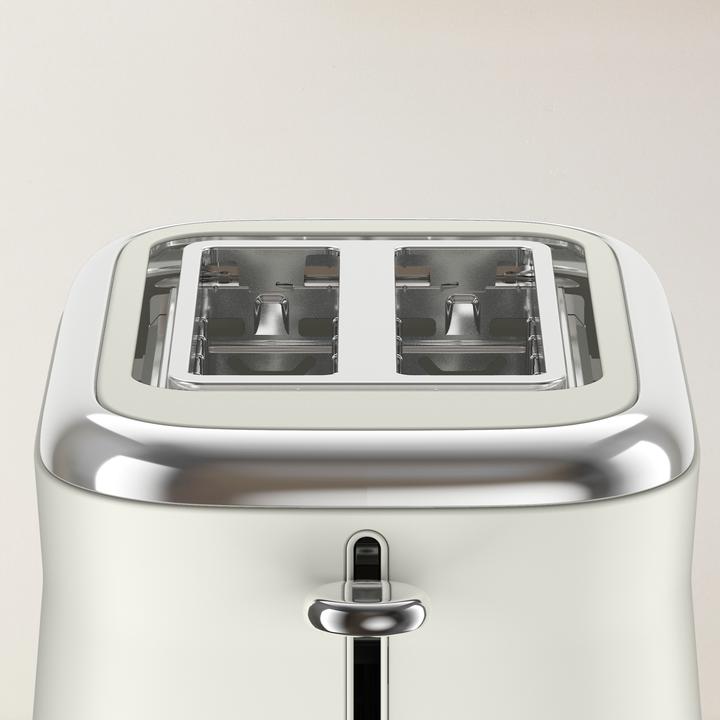 Actual product image Tefal TT720AE0