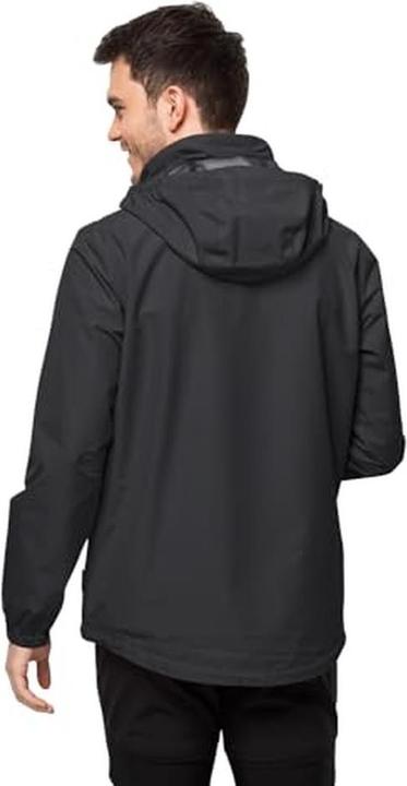 Immagine prodotto Jack Wolfskin Stormy Point 2l Jkt M (3XL)